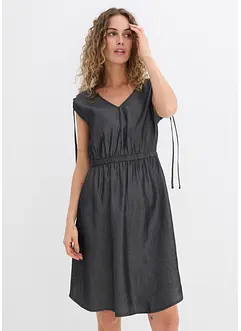 Abito in lyocell, bonprix