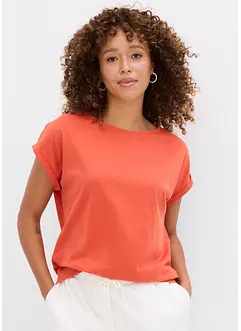 T-shirt (pacco da 2), bonprix