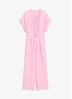 Tuta elegante, bonprix