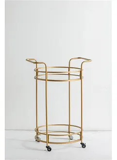 Carrello, bonprix
