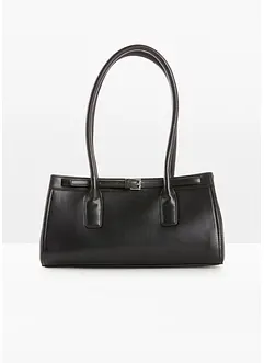 Borsa a mano, bonprix