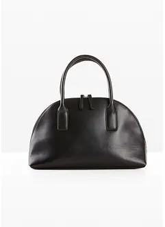 Borsa shopper, bonprix