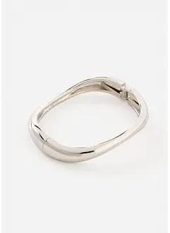 Bracciale rigido, bonprix