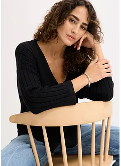 Bracciale rigido, bonprix