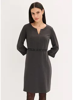 Abito in punto di Roma, bonprix