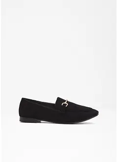 Mocassini comfort, bonprix