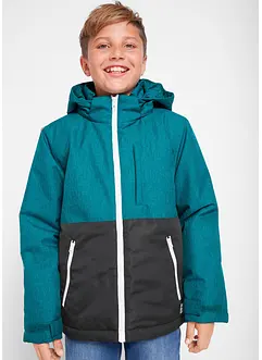 Giacca invernale imbottita, bonprix