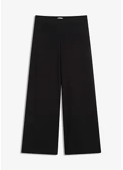 Pantaloni, bonprix