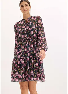 Abito di jersey, bonprix