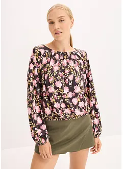 Maglia oversize, bonprix