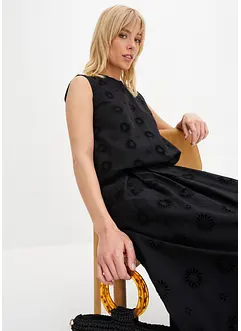 Top, bonprix
