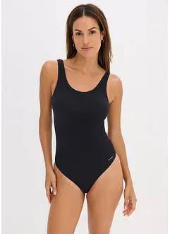 Body in modal morbido Feel Comfort, bonprix