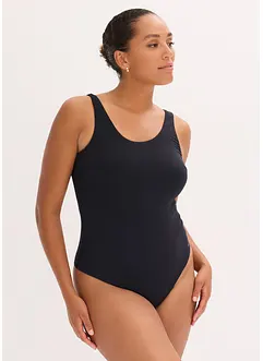 Body in modal morbido Feel Comfort, bonprix