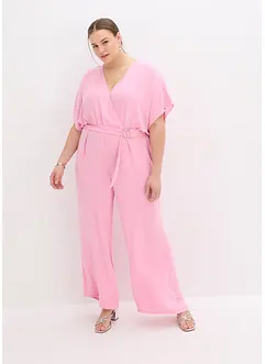 Tuta elegante, bonprix