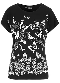 T-shirt, bonprix