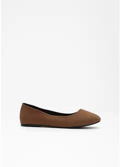 Ballerine, bonprix