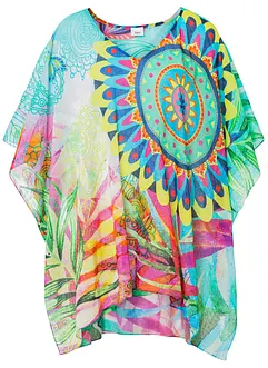 Poncho estivo, bonprix