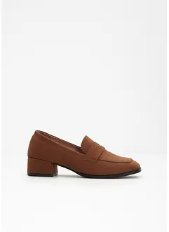 Scarpe con tacco, bonprix