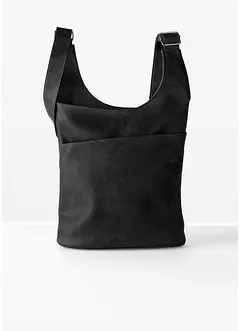 Borsa a tracolla, bonprix
