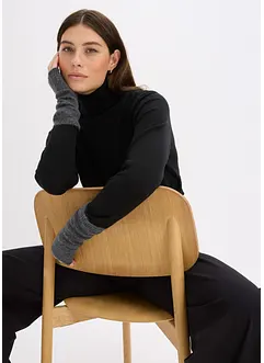 Scaldabraccia, bonprix