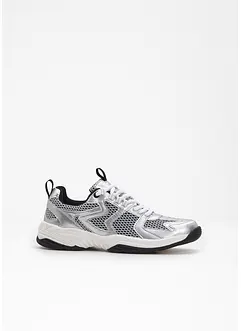Chunky sneaker, bonprix