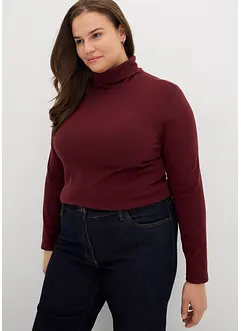 Maglia termica calda, bonprix