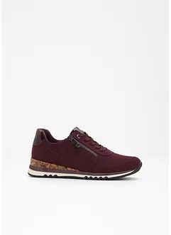 Sneaker  Marco Tozzi, Marco Tozzi