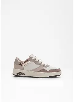Sneaker Skechers, Skechers