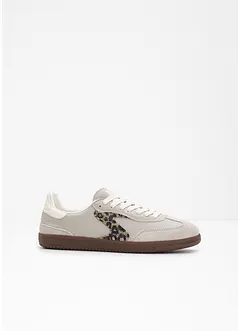 Sneaker Skechers, Skechers