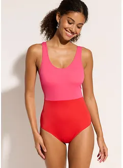 Costume intero, bonprix