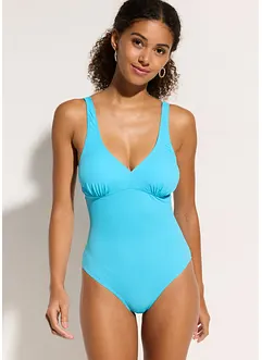 Costume intero, bonprix