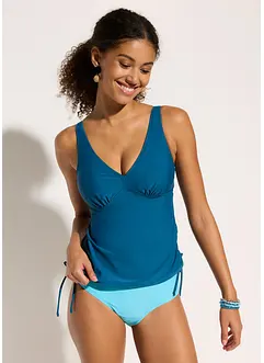 Tankini (set 2 pezzi), bonprix