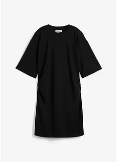 Abito t-shirt ampio, bonprix