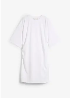 Abito t-shirt ampio, bonprix