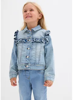 Giacca di jeans, bonprix