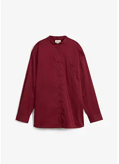 Camicia oversize, bonprix
