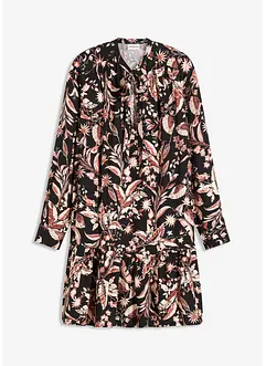 Abito midi, bonprix