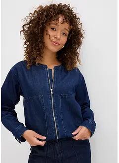 Giacca di jeans, bonprix