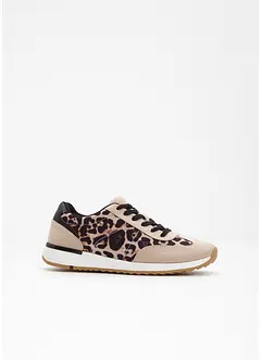 Sneaker, bonprix