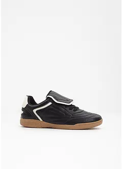 Sneaker, bonprix