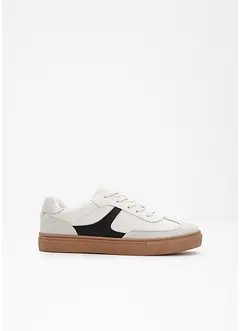 Sneaker unisex per bambini, bonprix