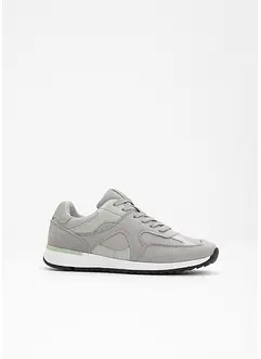 Sneaker, bonprix