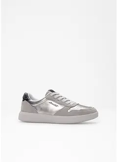 Sneaker Tamaris, Tamaris