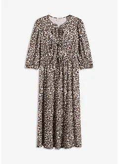 Abito in jersey, bonprix