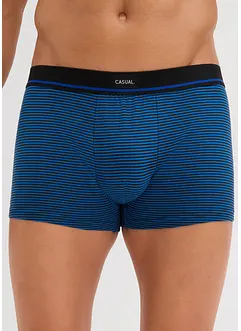 Boxer (pacco da 3), bonprix