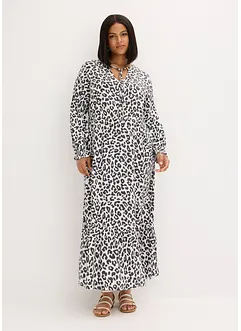 Abito lungo, bonprix