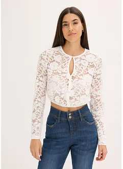 Camicetta bavarese, bonprix