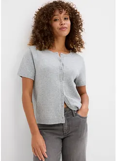 Cardigan, bonprix