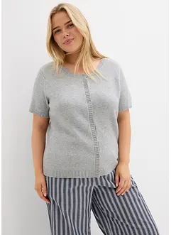 Cardigan, bonprix