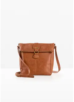 Borsa a tracolla, bonprix